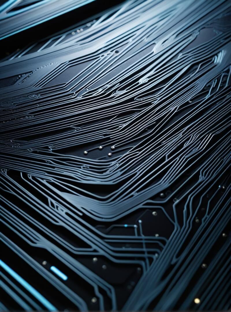 800x1080